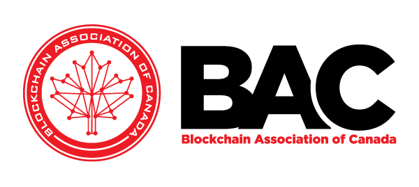 Blockchain Association of Canada (BAC)