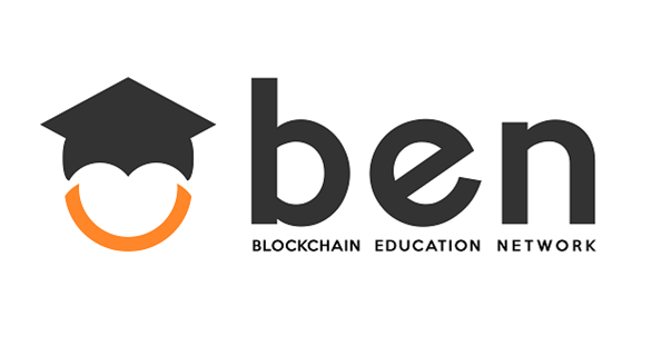 Blockchain Education Network (BEN)