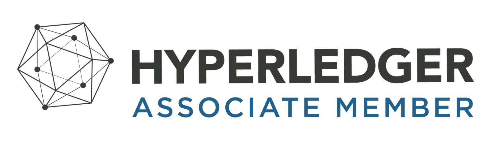 Hyperldger Association Member